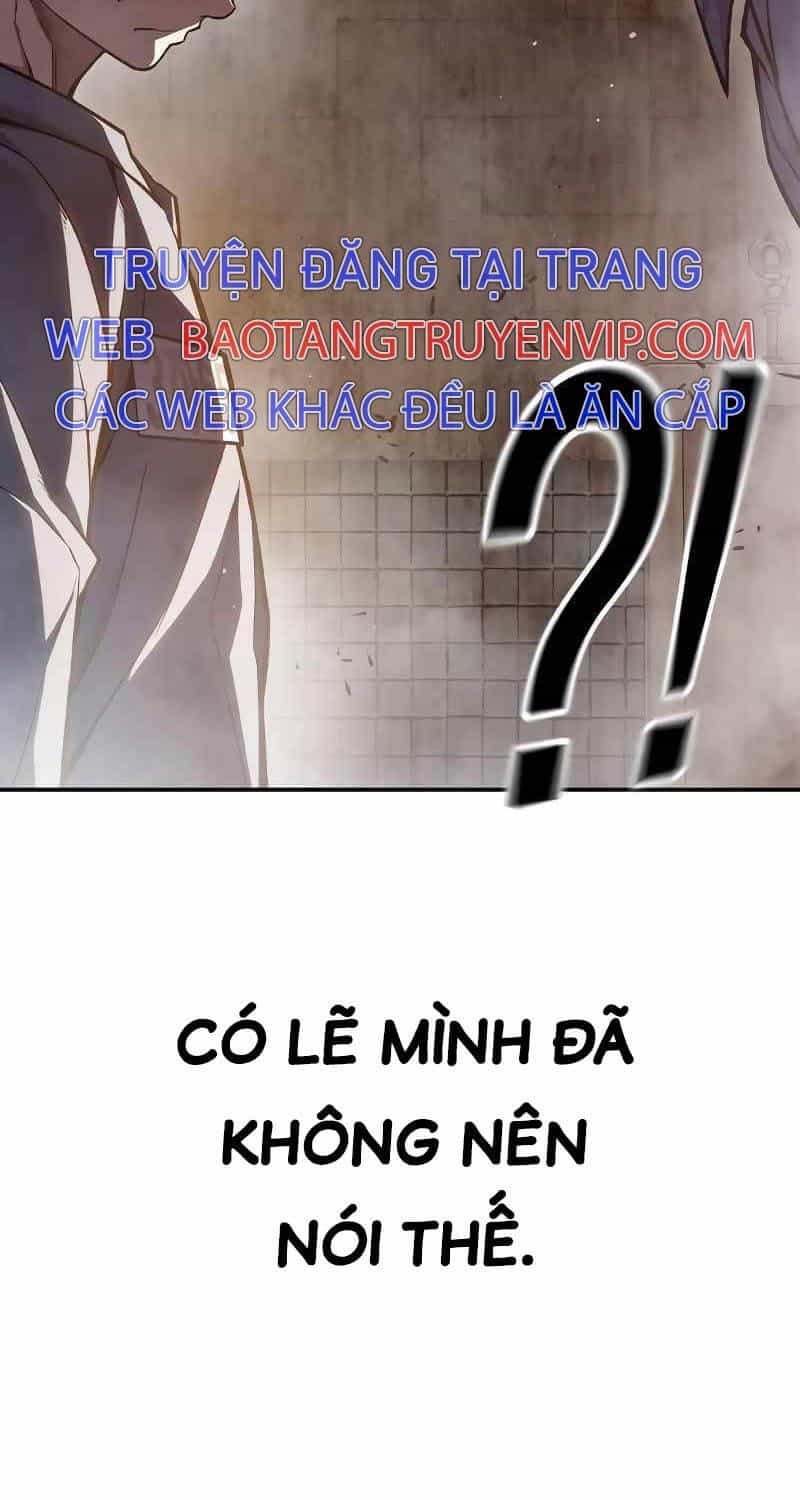 Nhà Tù Vị Thành Niên - Chương 8 - ảnh 79