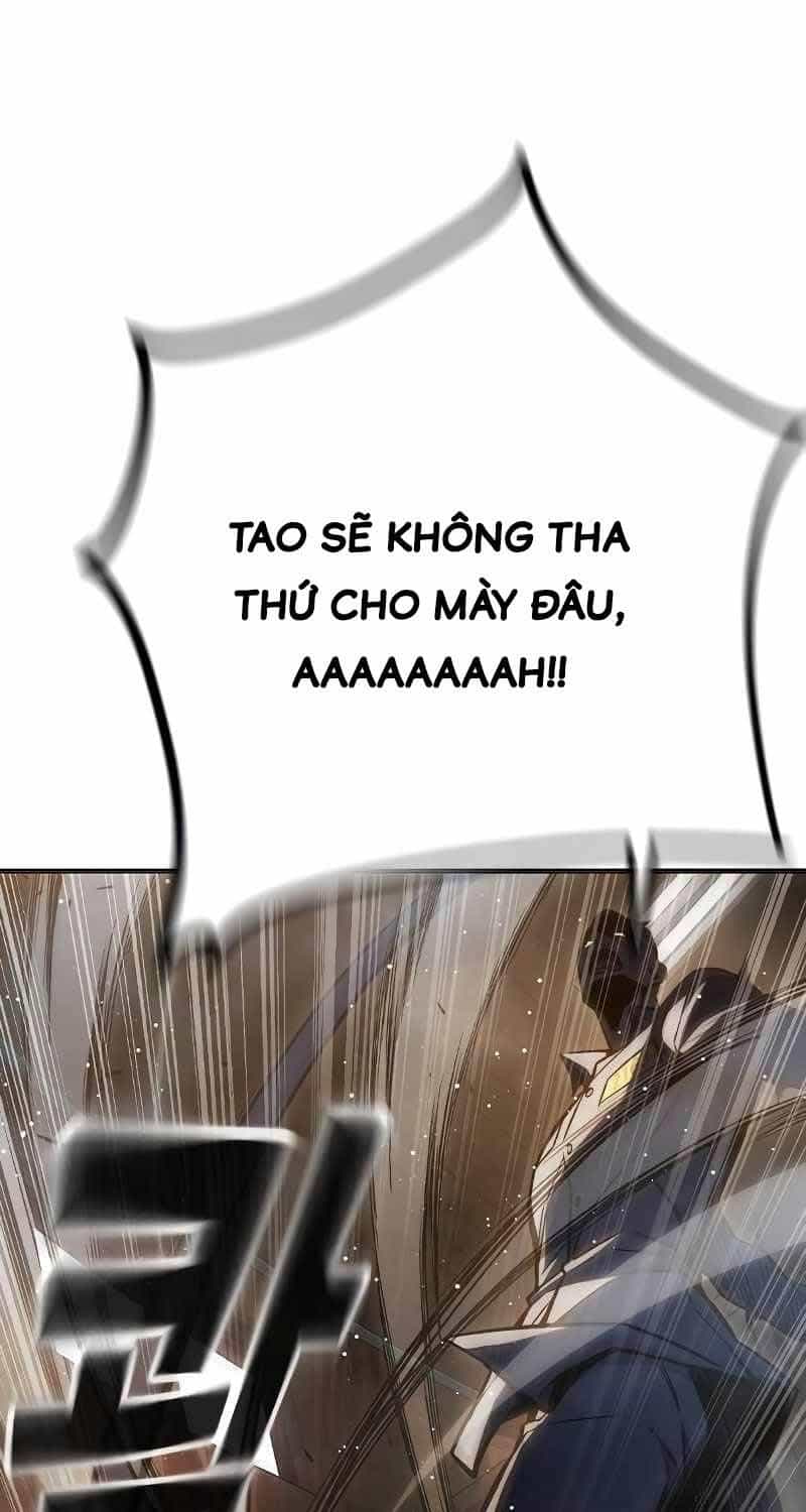 Nhà Tù Vị Thành Niên - Chương 8 - ảnh 90