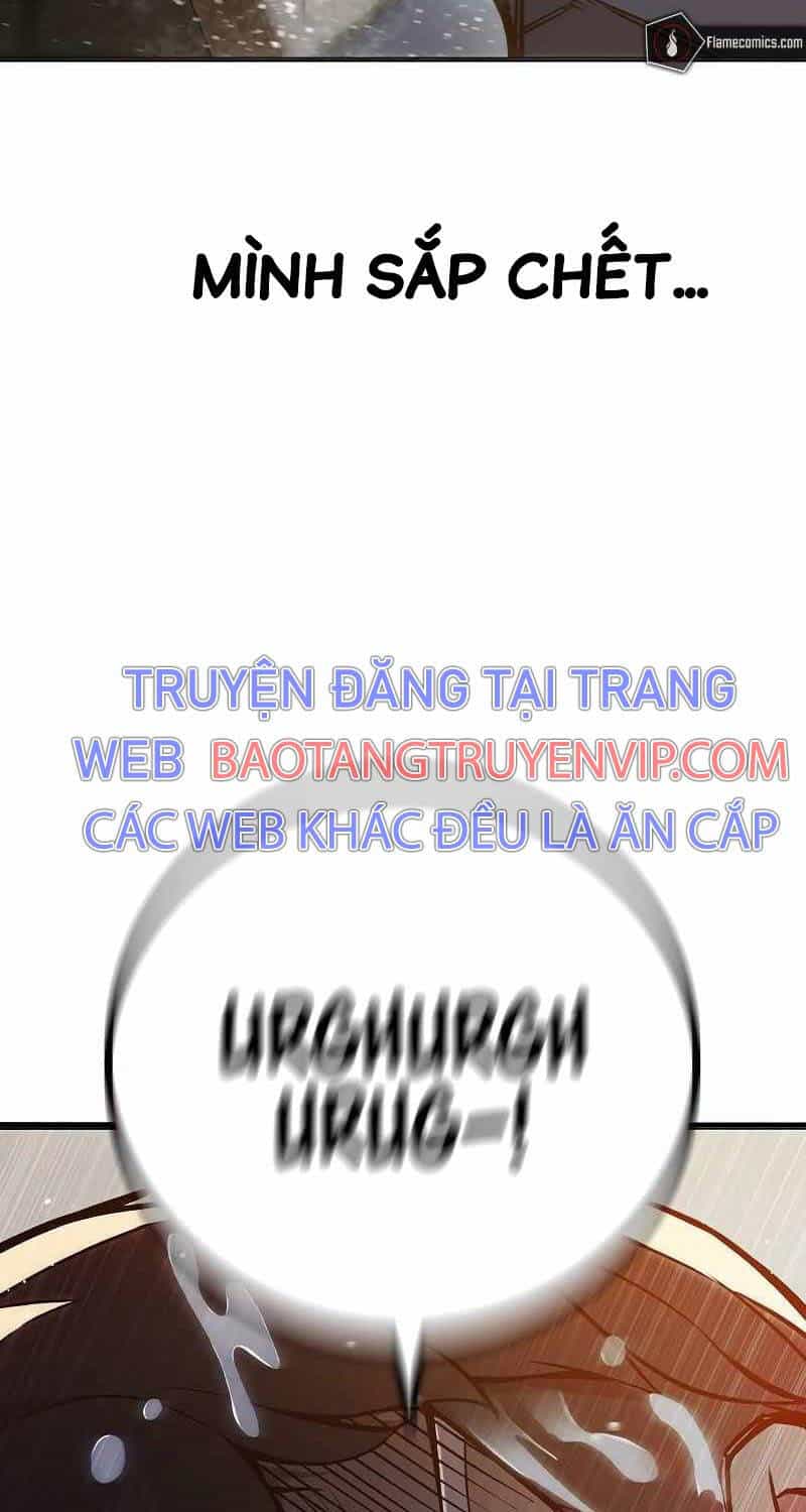 Nhà Tù Vị Thành Niên - Chương 8 - ảnh 99