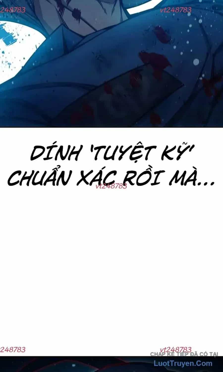 Nhà Tù Vị Thành Niên - Chương 79 - ảnh 102