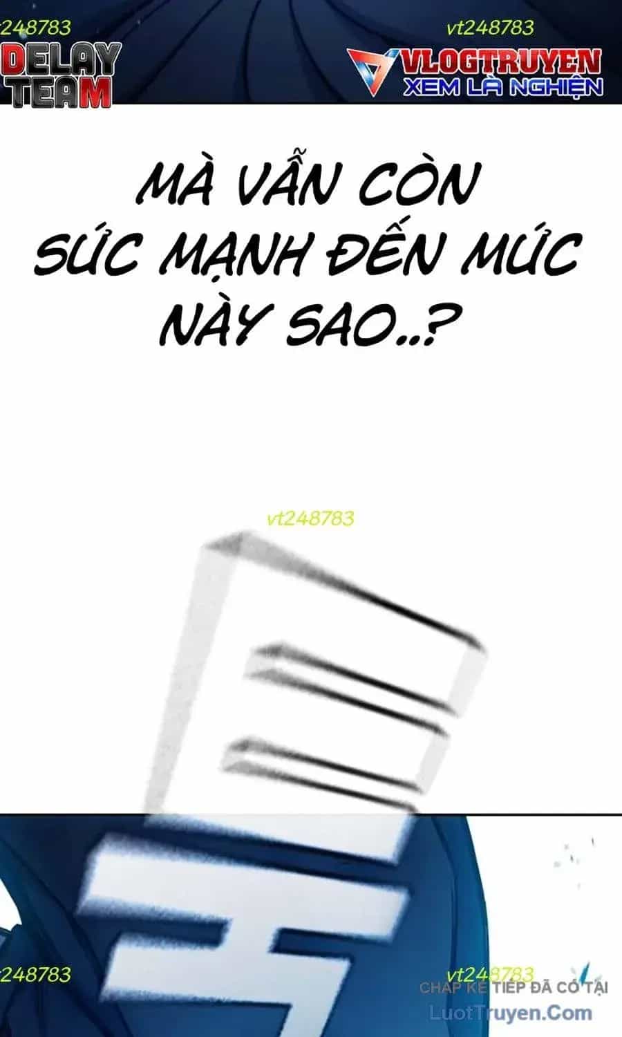 Nhà Tù Vị Thành Niên - Chương 79 - ảnh 104