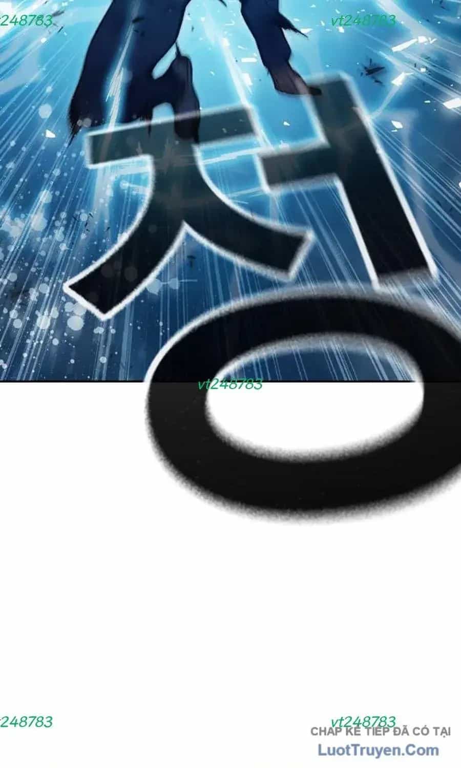 Nhà Tù Vị Thành Niên - Chương 79 - ảnh 107