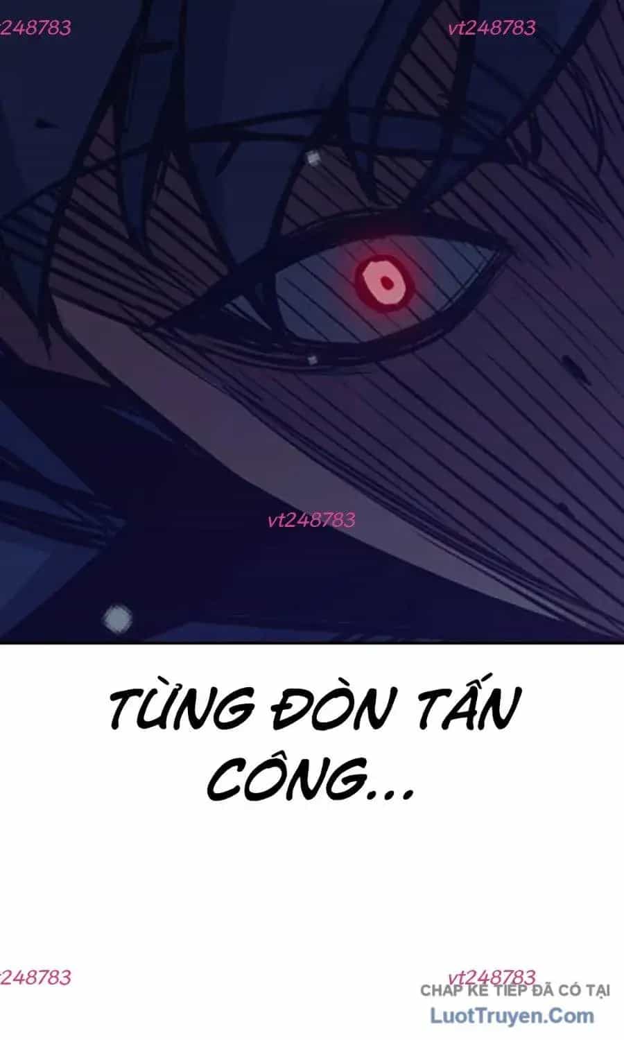 Nhà Tù Vị Thành Niên - Chương 79 - ảnh 113