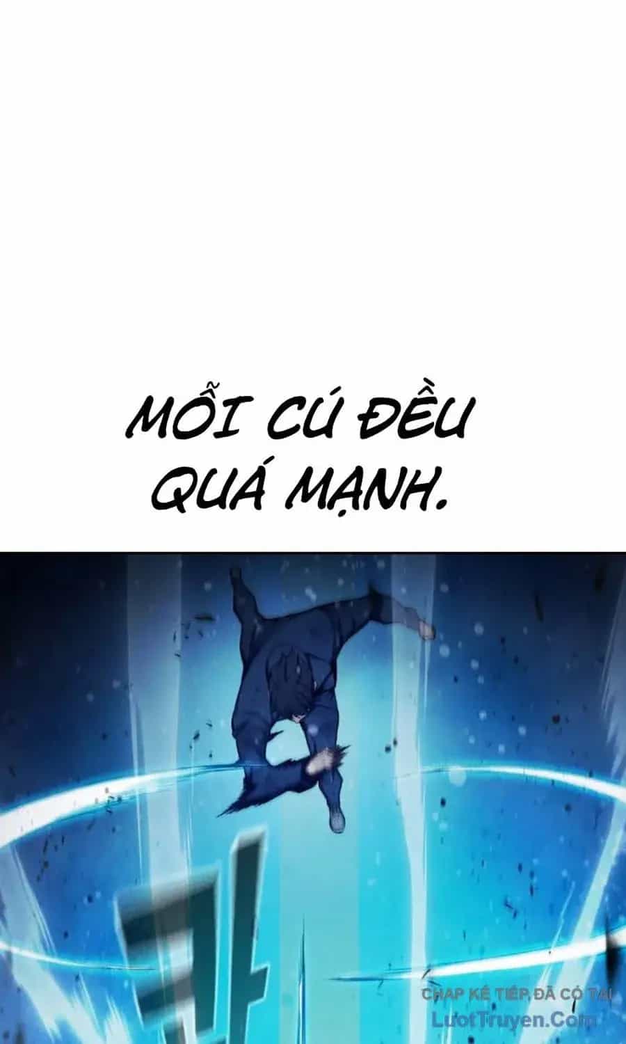 Nhà Tù Vị Thành Niên - Chương 79 - ảnh 114