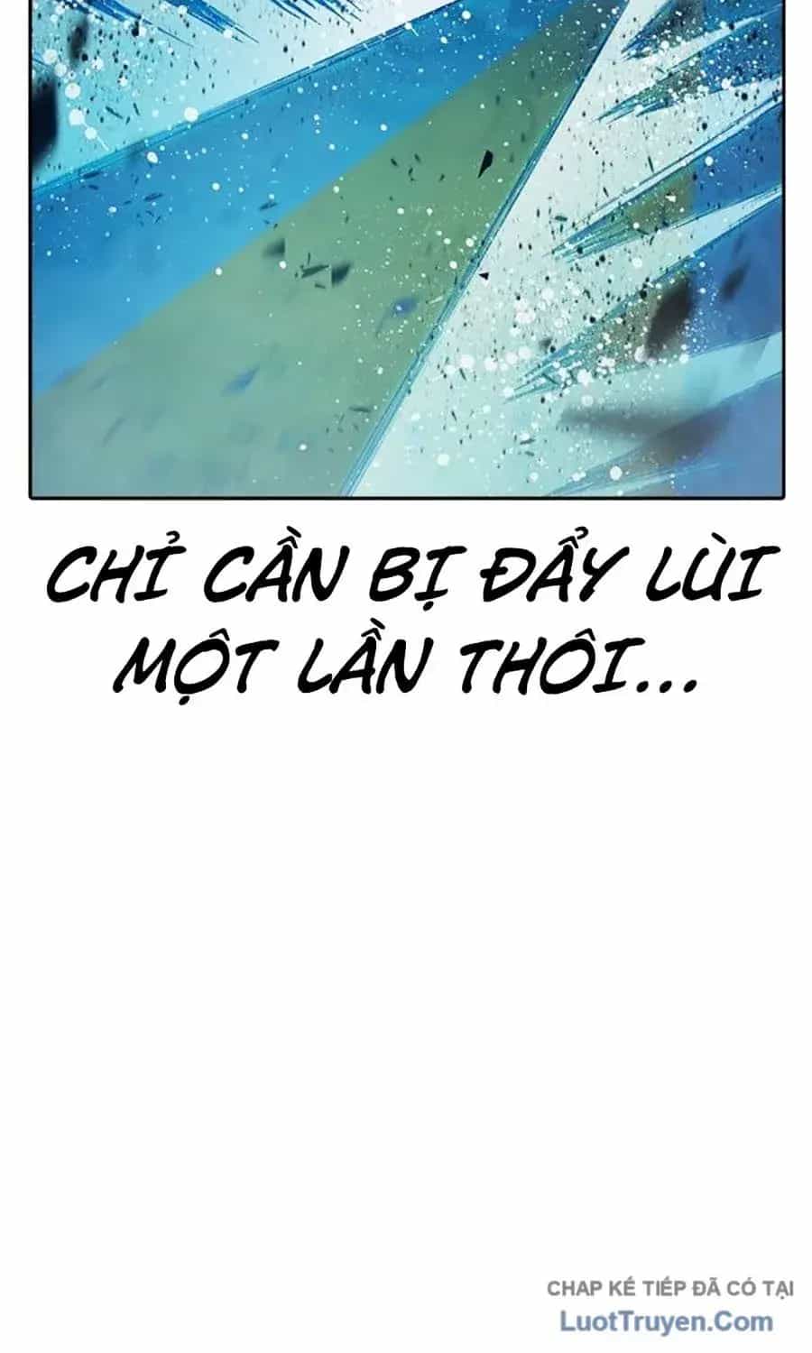 Nhà Tù Vị Thành Niên - Chương 79 - ảnh 117