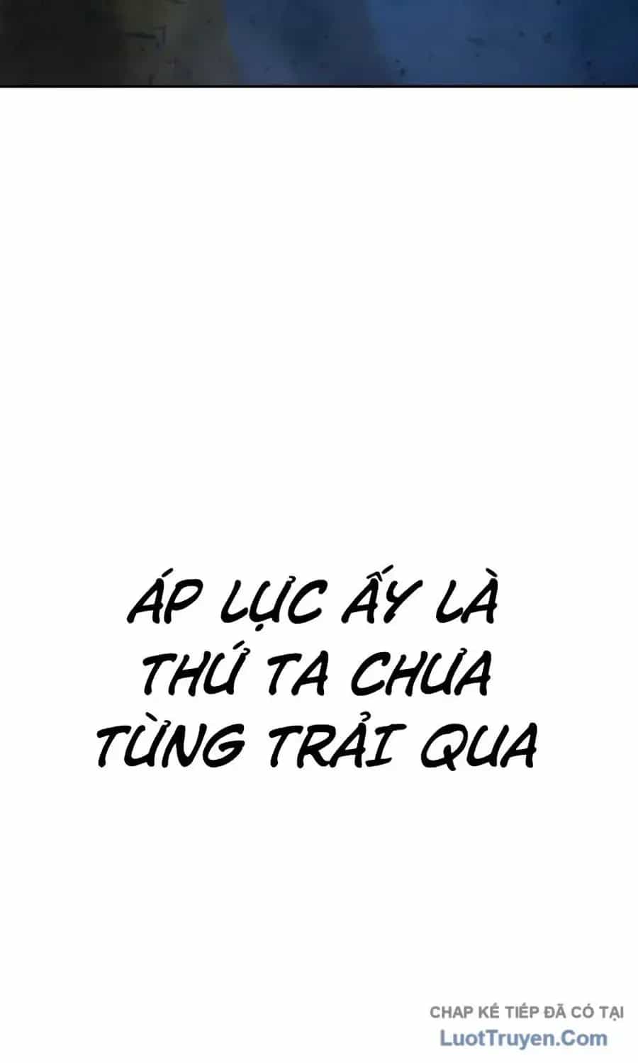 Nhà Tù Vị Thành Niên - Chương 79 - ảnh 120