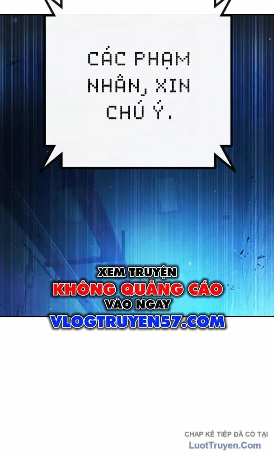 Nhà Tù Vị Thành Niên - Chương 79 - ảnh 124