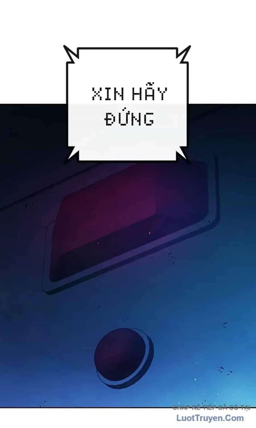 Nhà Tù Vị Thành Niên - Chương 79 - ảnh 125