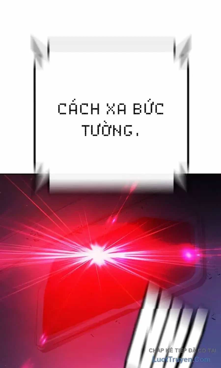 Nhà Tù Vị Thành Niên - Chương 79 - ảnh 126