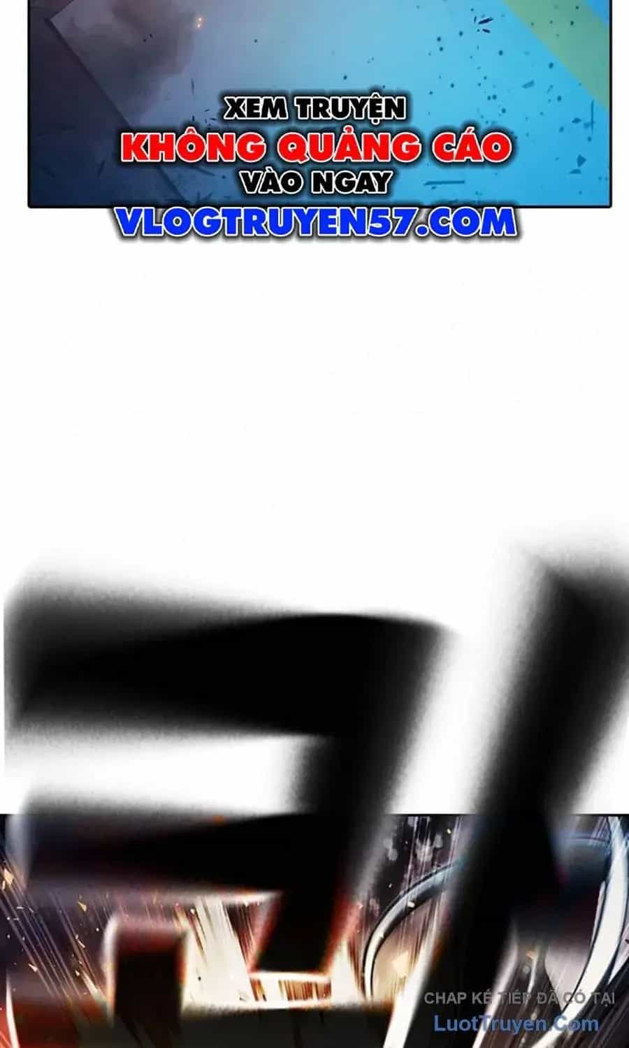 Nhà Tù Vị Thành Niên - Chương 79 - ảnh 129