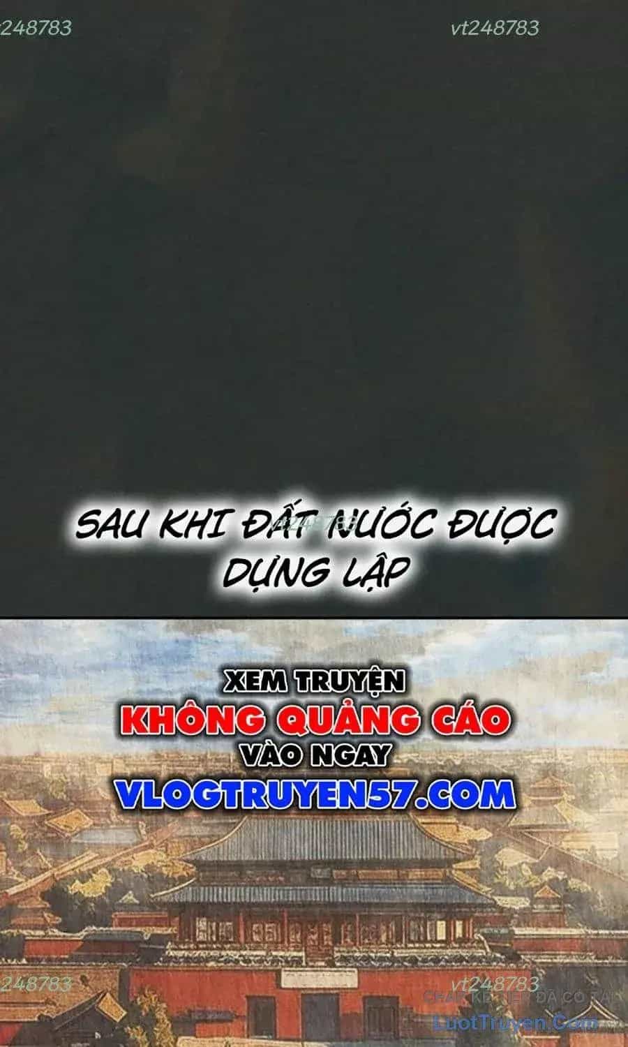 Nhà Tù Vị Thành Niên - Chương 79 - ảnh 13