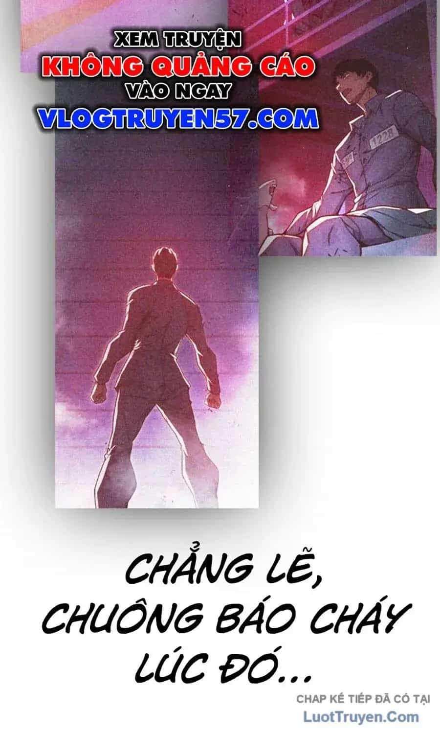 Nhà Tù Vị Thành Niên - Chương 79 - ảnh 134