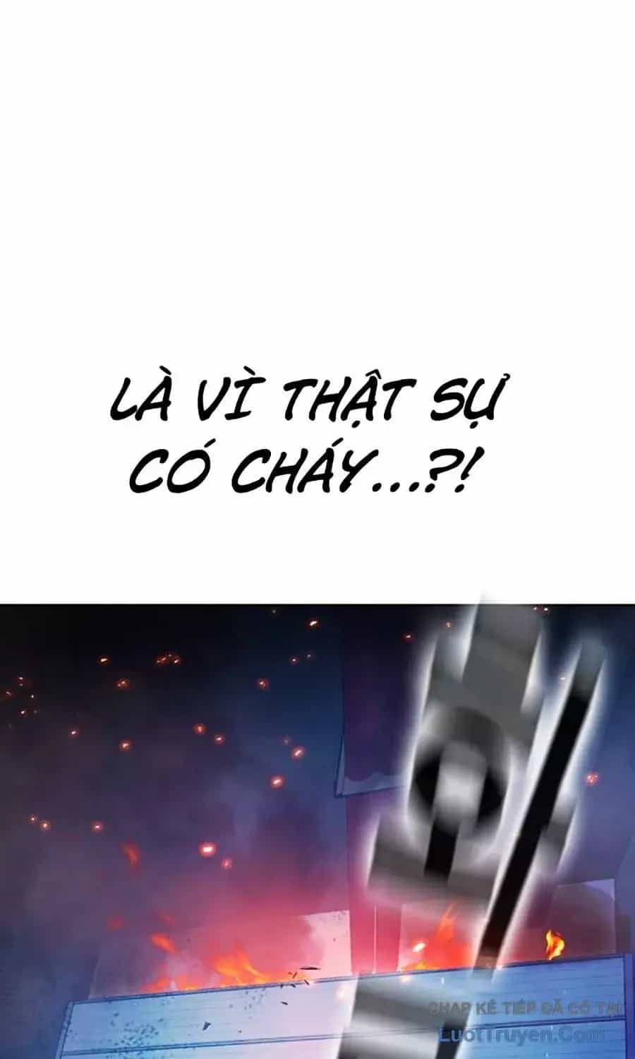 Nhà Tù Vị Thành Niên - Chương 79 - ảnh 136