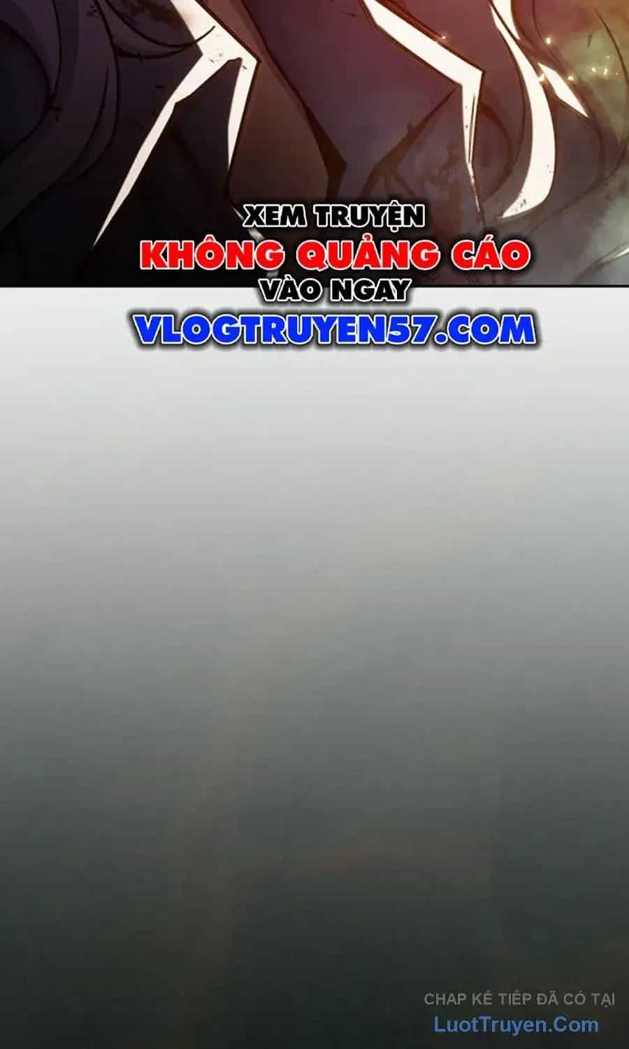 Nhà Tù Vị Thành Niên - Chương 79 - ảnh 140