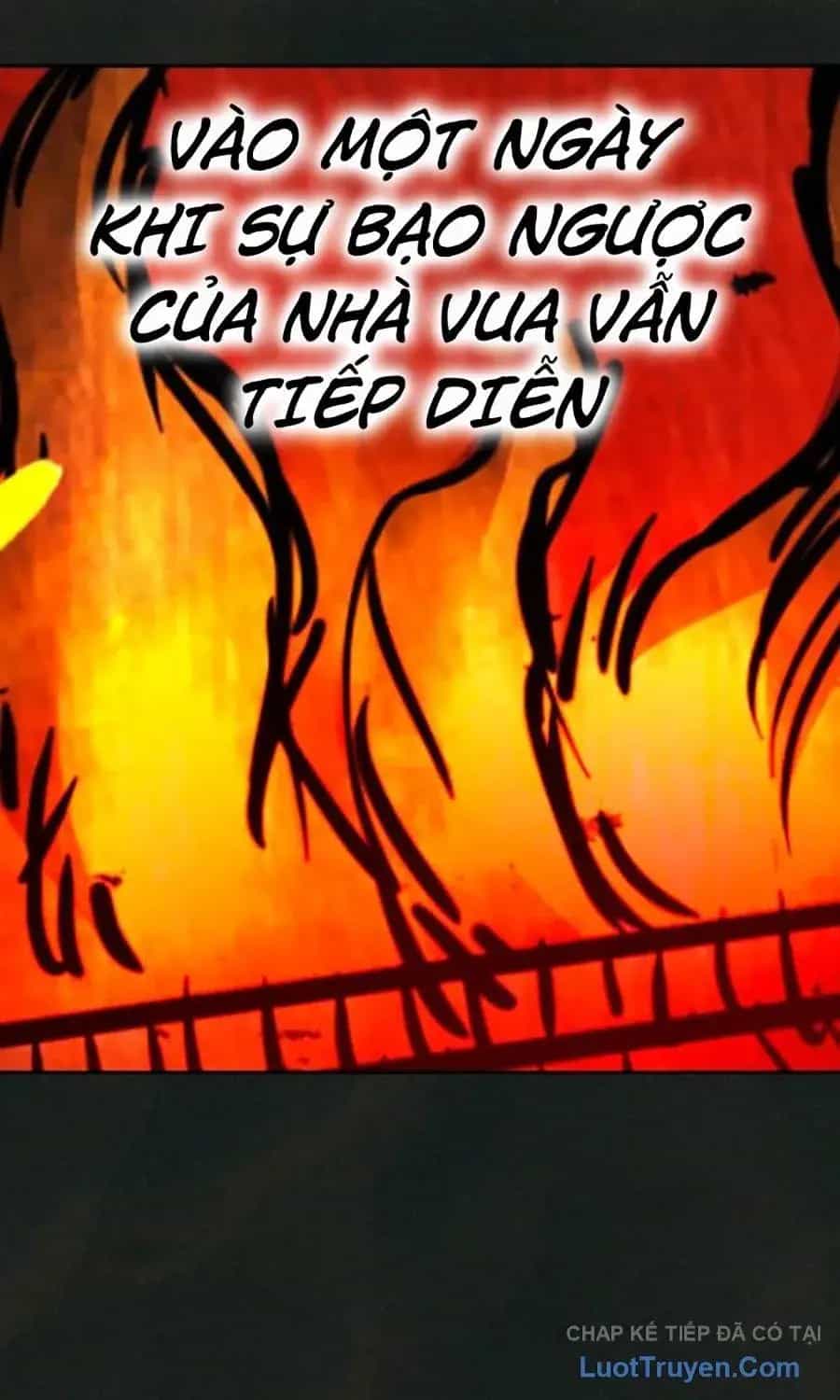 Nhà Tù Vị Thành Niên - Chương 79 - ảnh 141