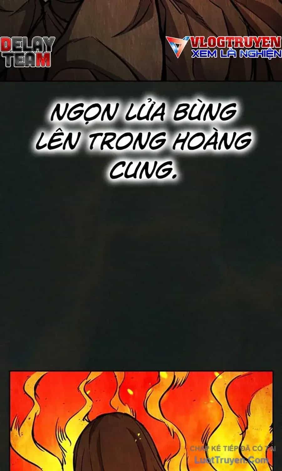 Nhà Tù Vị Thành Niên - Chương 79 - ảnh 143