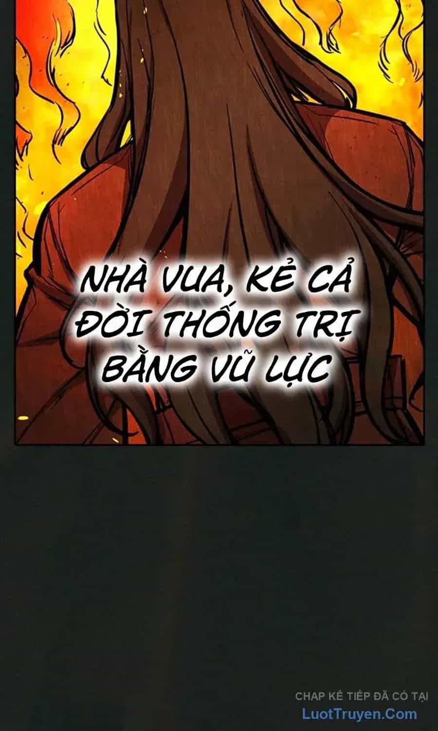 Nhà Tù Vị Thành Niên - Chương 79 - ảnh 144