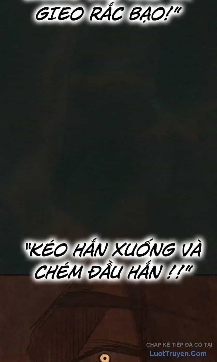 Nhà Tù Vị Thành Niên - Chương 79 - ảnh 149