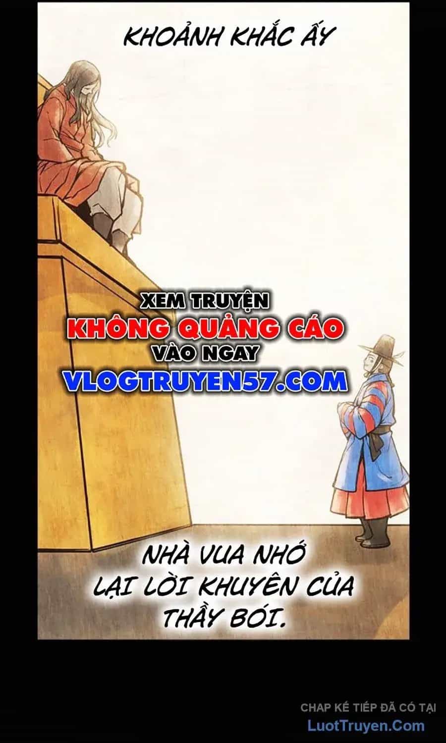 Nhà Tù Vị Thành Niên - Chương 79 - ảnh 151