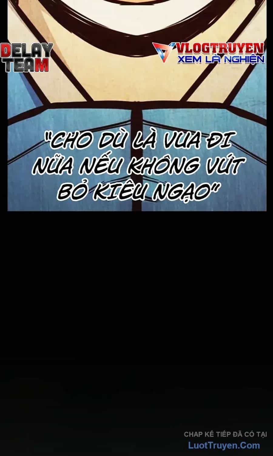 Nhà Tù Vị Thành Niên - Chương 79 - ảnh 154