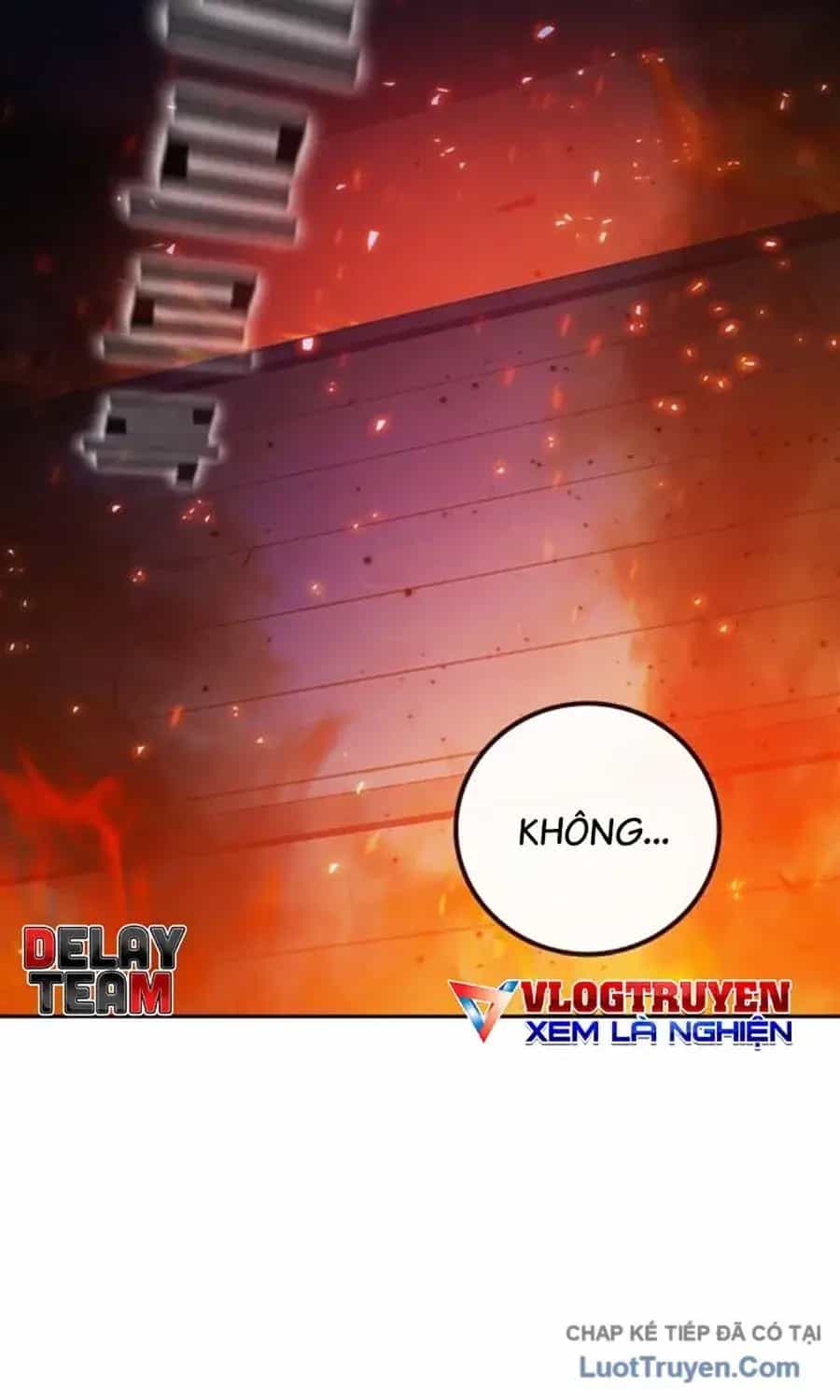 Nhà Tù Vị Thành Niên - Chương 79 - ảnh 158