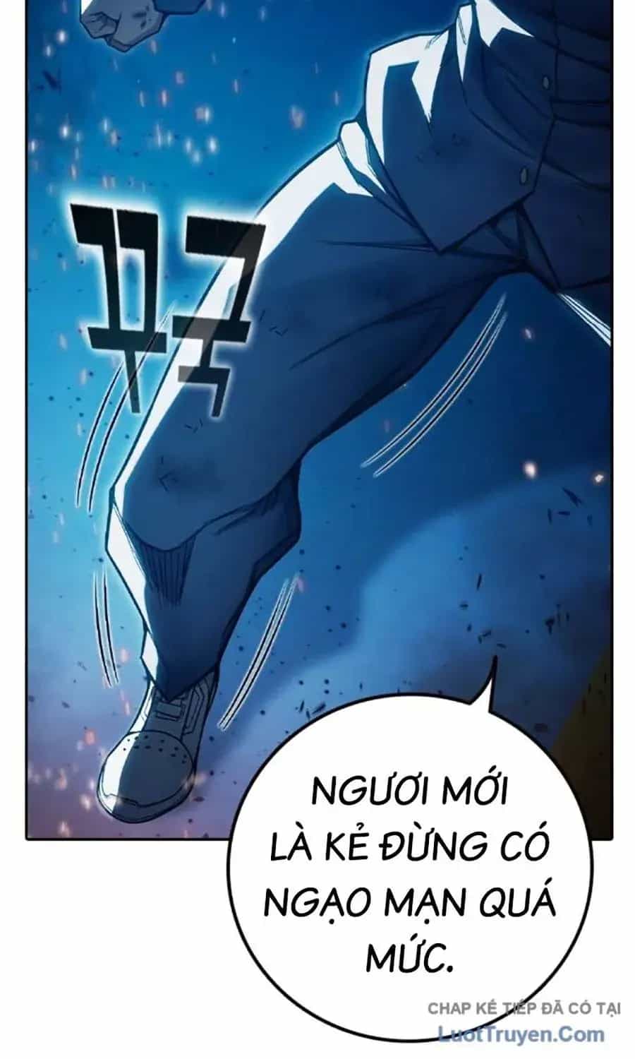 Nhà Tù Vị Thành Niên - Chương 79 - ảnh 166