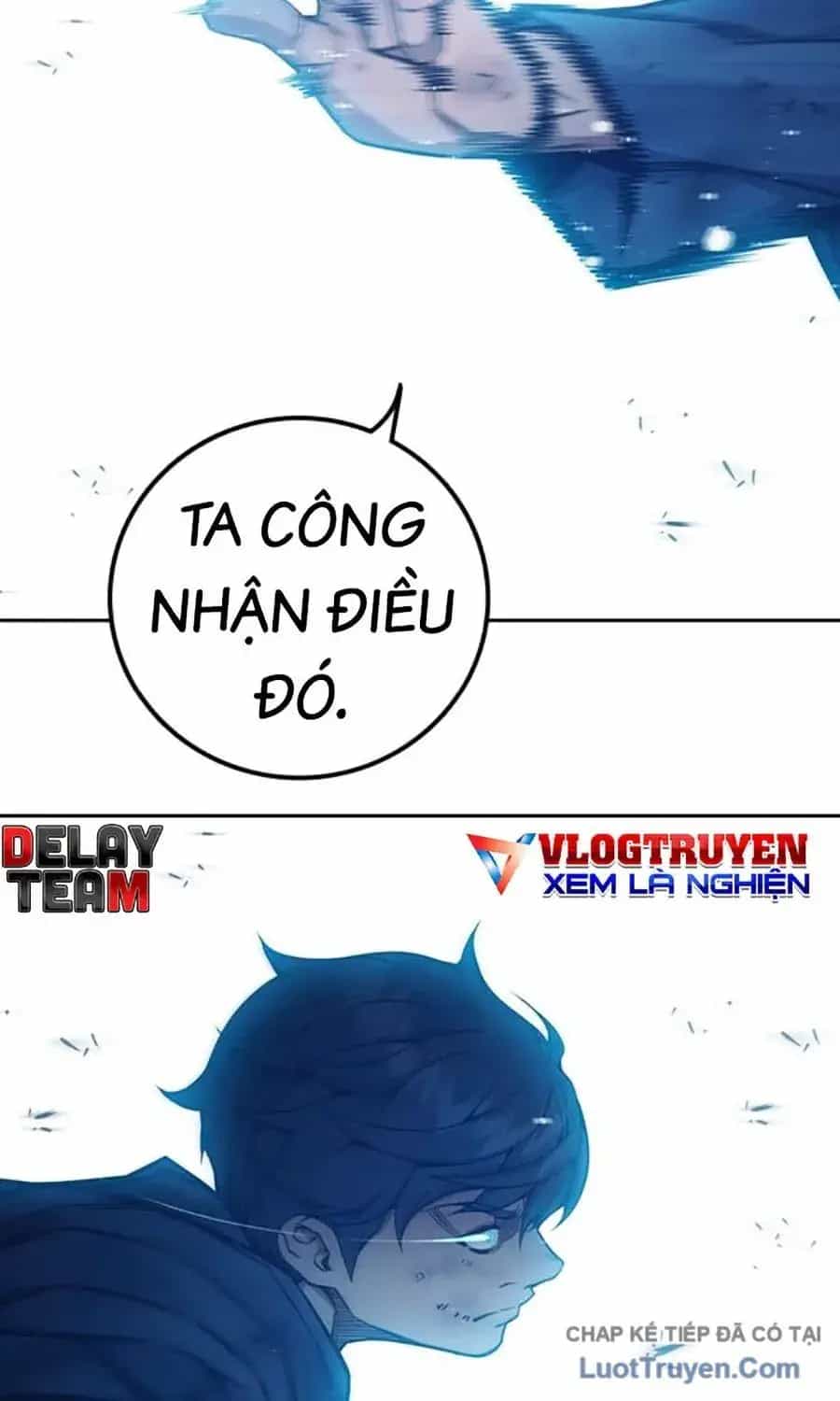 Nhà Tù Vị Thành Niên - Chương 79 - ảnh 171
