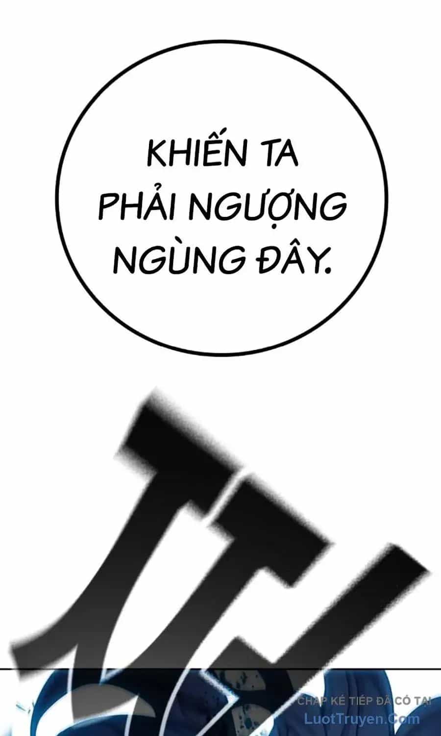 Nhà Tù Vị Thành Niên - Chương 79 - ảnh 173