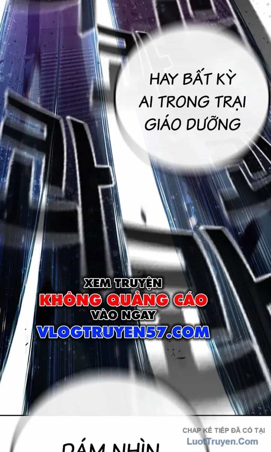 Nhà Tù Vị Thành Niên - Chương 79 - ảnh 179