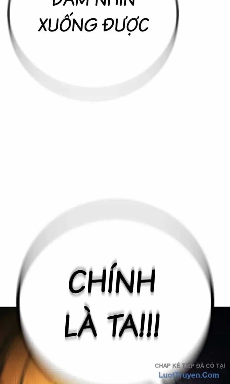 Nhà Tù Vị Thành Niên - Chương 79 - ảnh 180