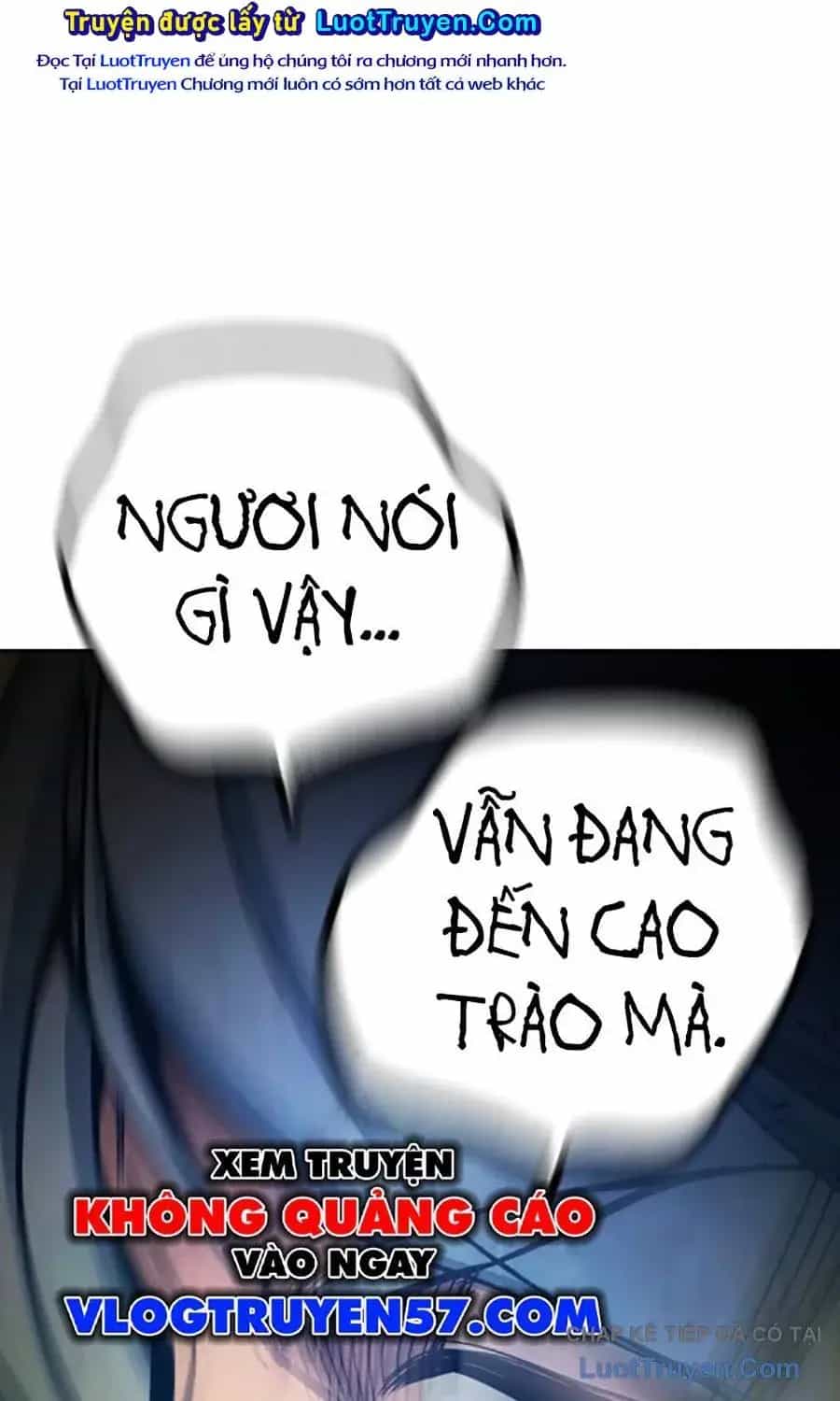 Nhà Tù Vị Thành Niên - Chương 79 - ảnh 183