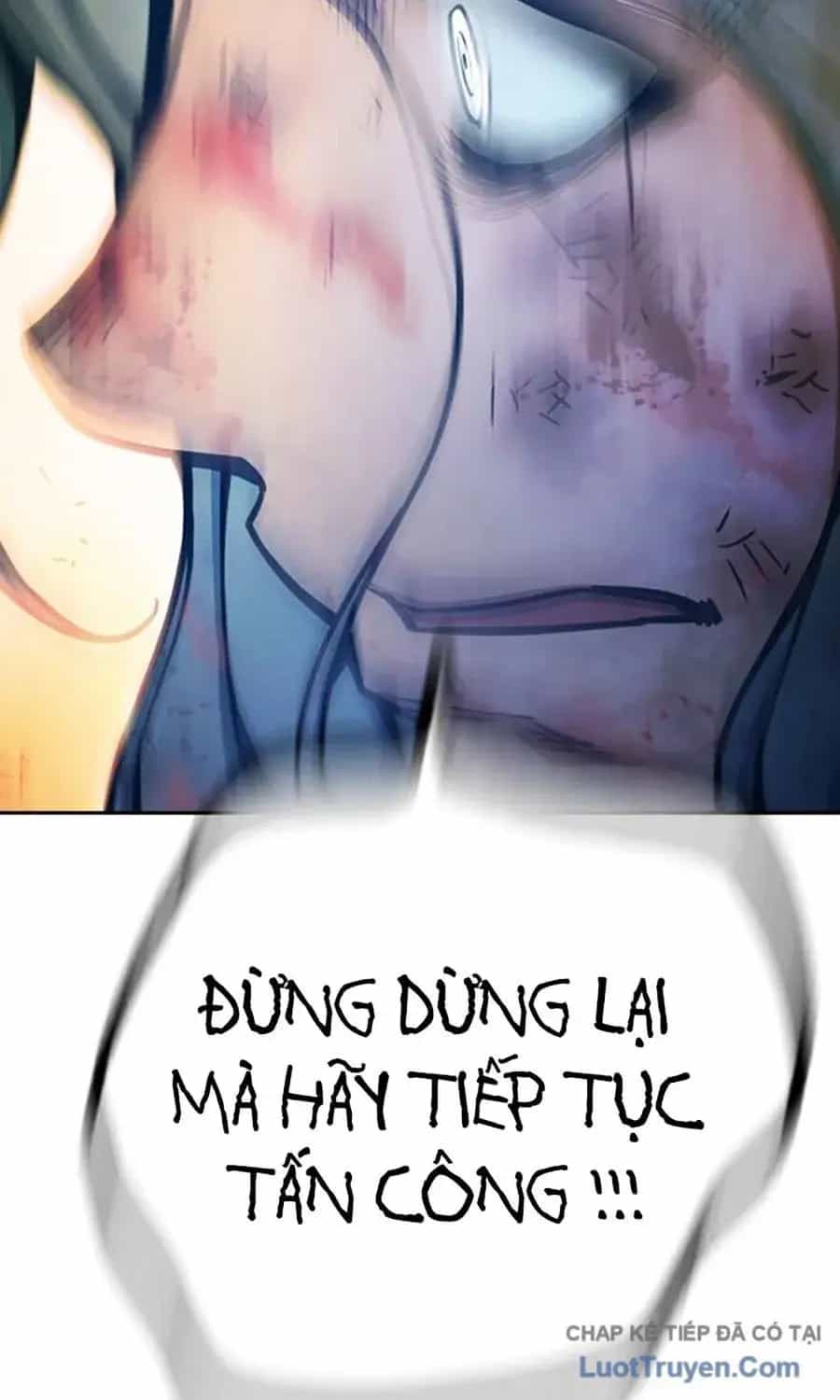 Nhà Tù Vị Thành Niên - Chương 79 - ảnh 184