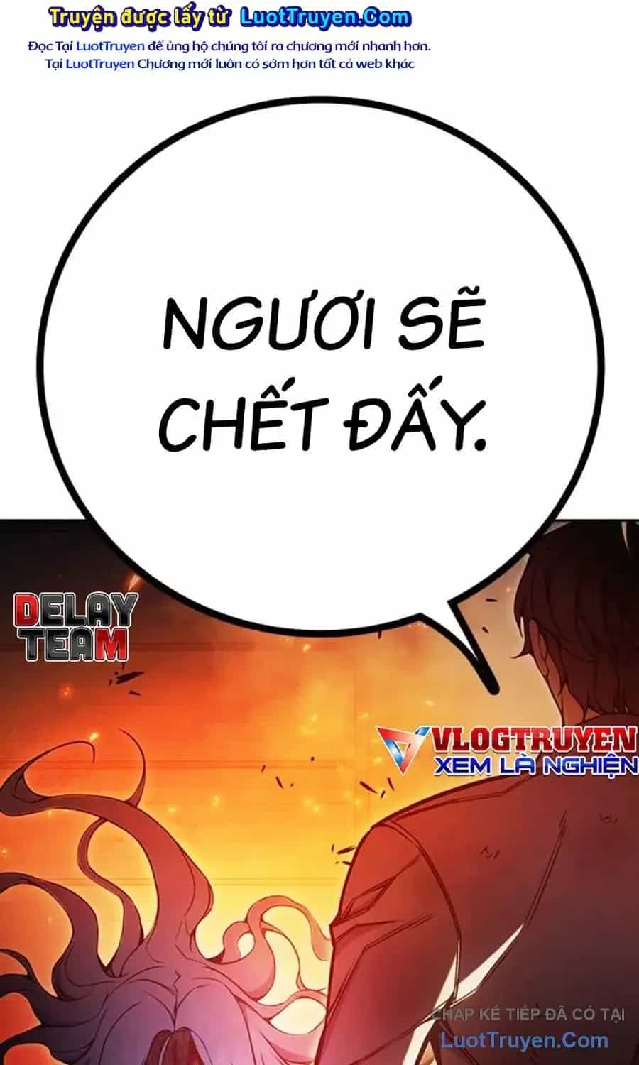 Nhà Tù Vị Thành Niên - Chương 79 - ảnh 186