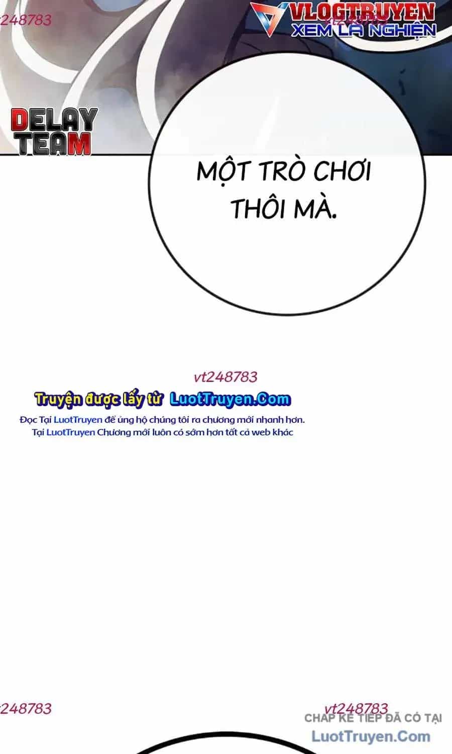 Nhà Tù Vị Thành Niên - Chương 79 - ảnh 196