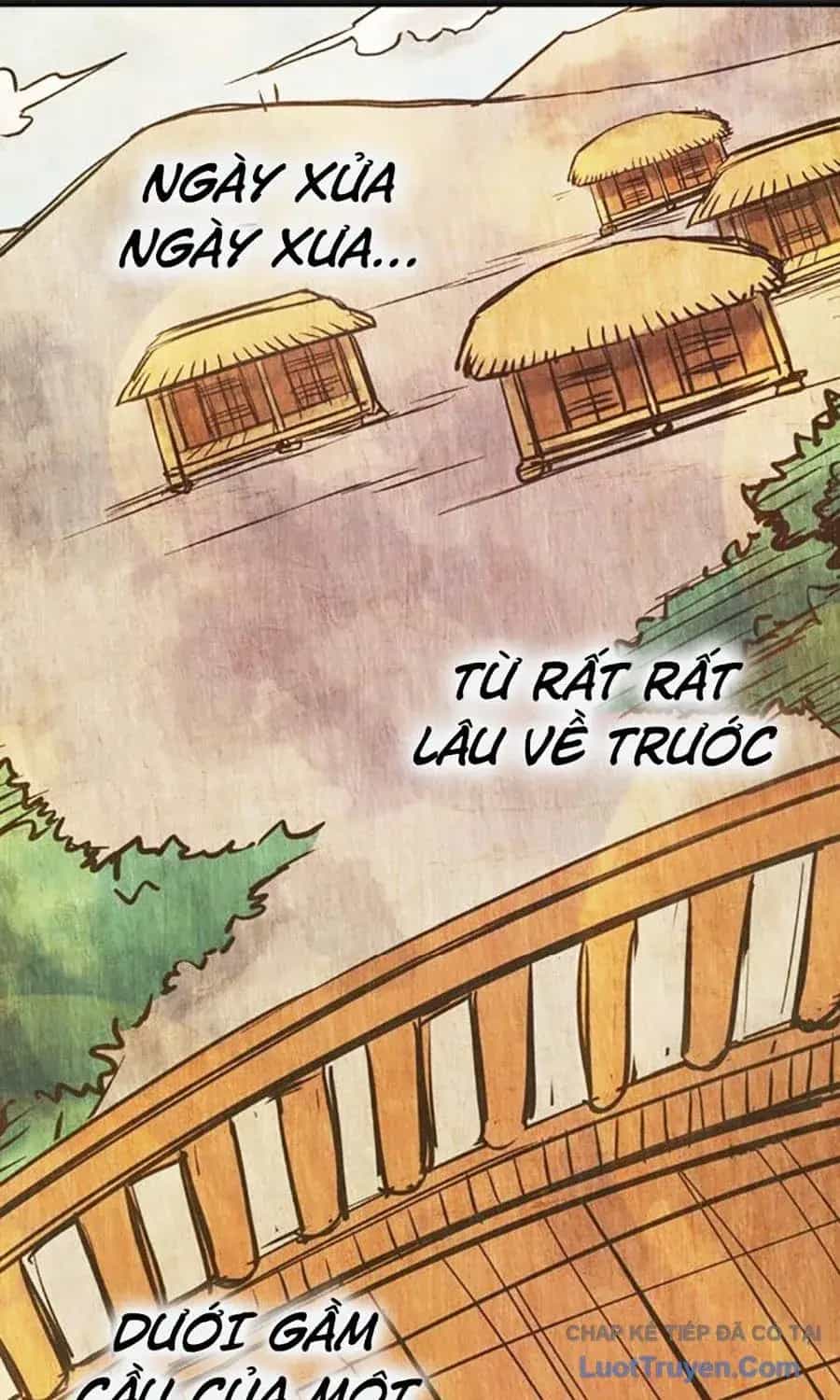 Nhà Tù Vị Thành Niên - Chương 79 - ảnh 2