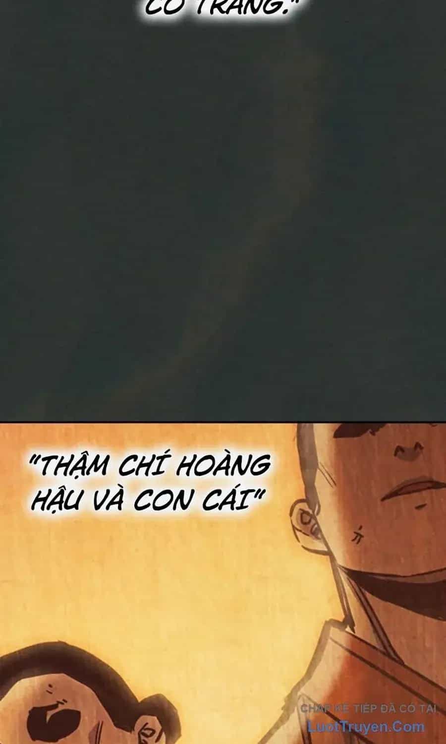 Nhà Tù Vị Thành Niên - Chương 79 - ảnh 20
