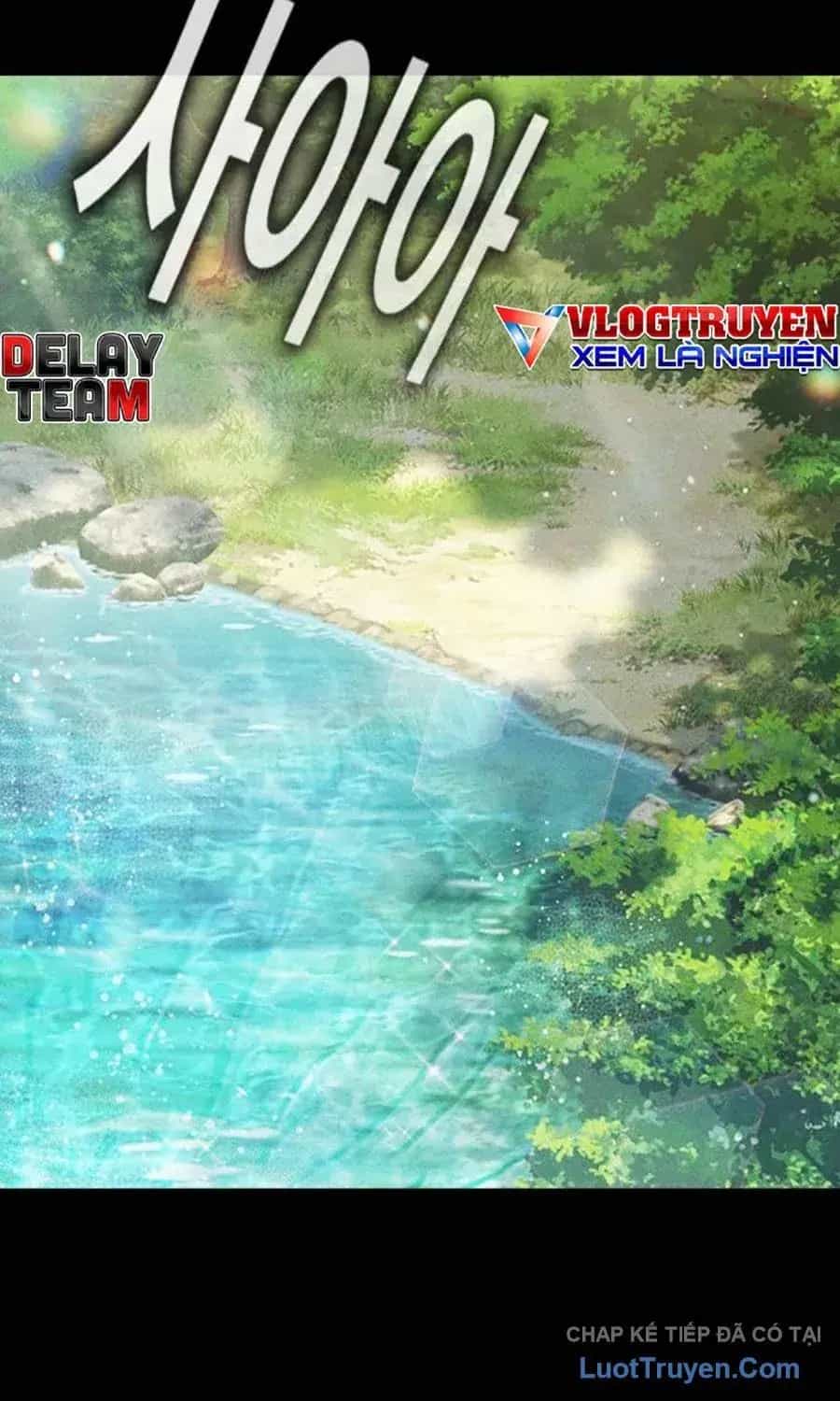 Nhà Tù Vị Thành Niên - Chương 79 - ảnh 26