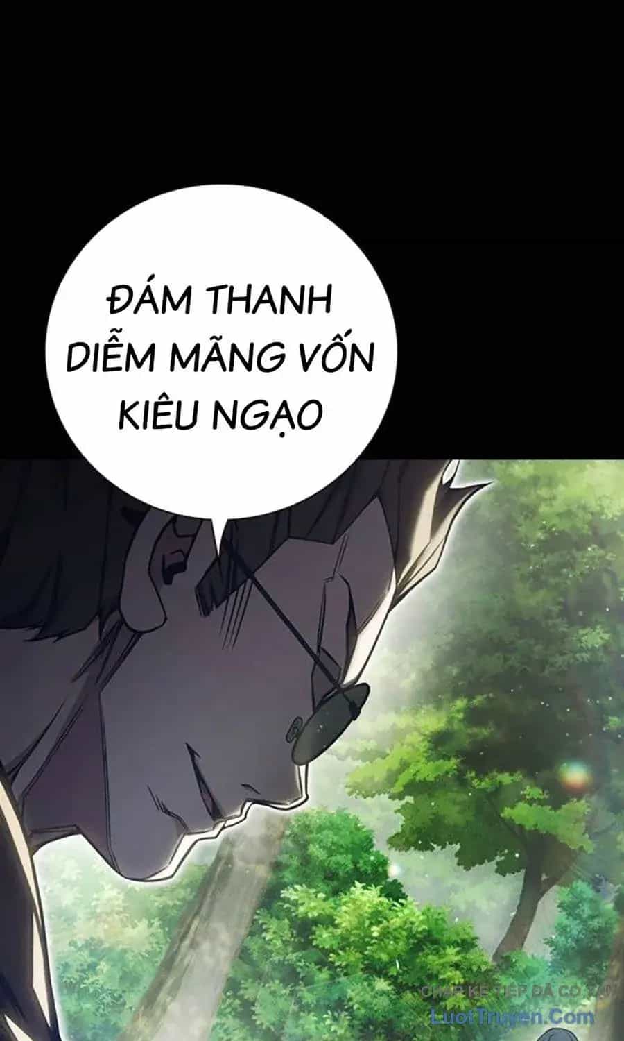 Nhà Tù Vị Thành Niên - Chương 79 - ảnh 29