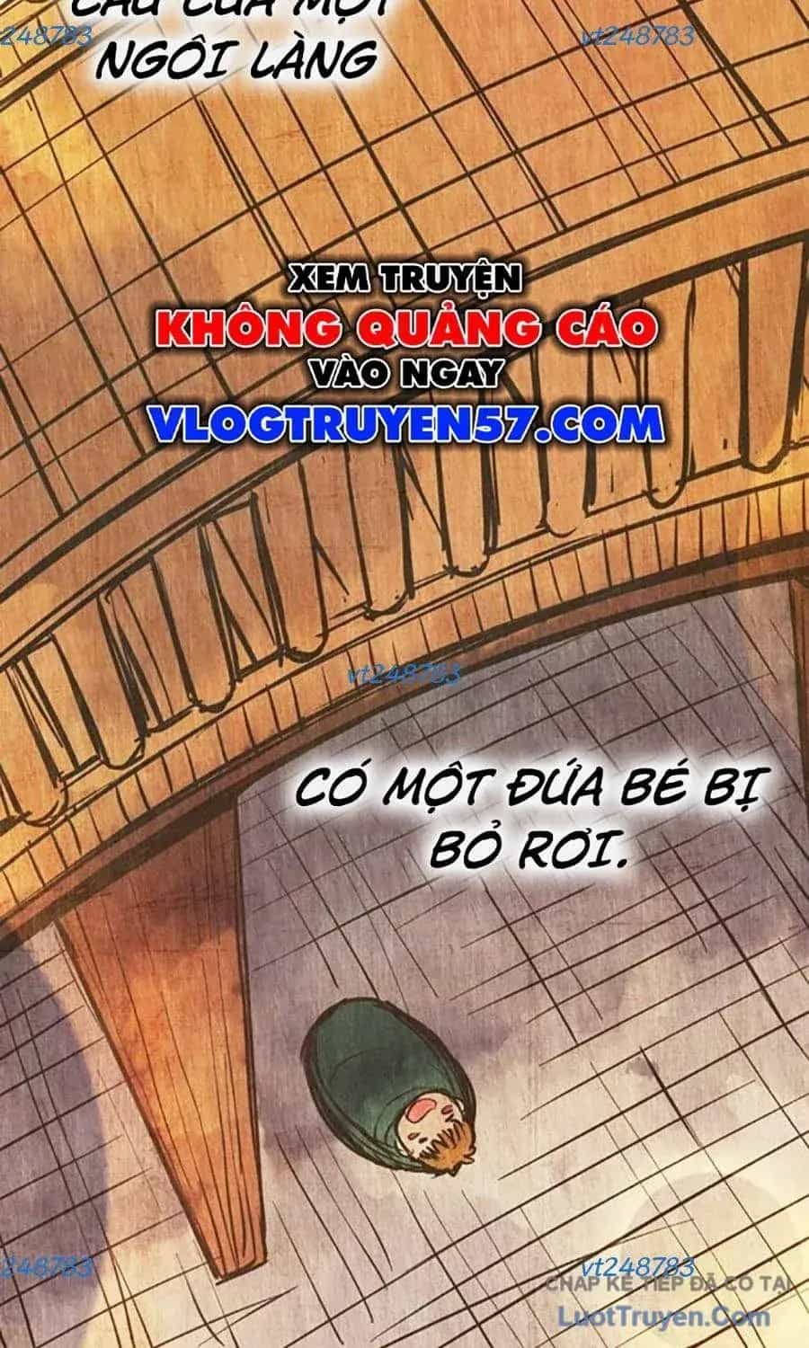 Nhà Tù Vị Thành Niên - Chương 79 - ảnh 3