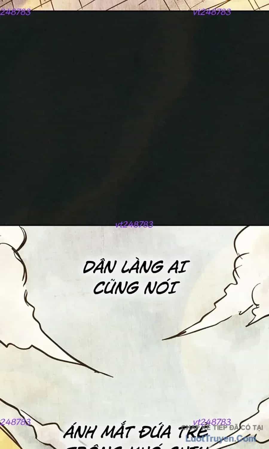 Nhà Tù Vị Thành Niên - Chương 79 - ảnh 4