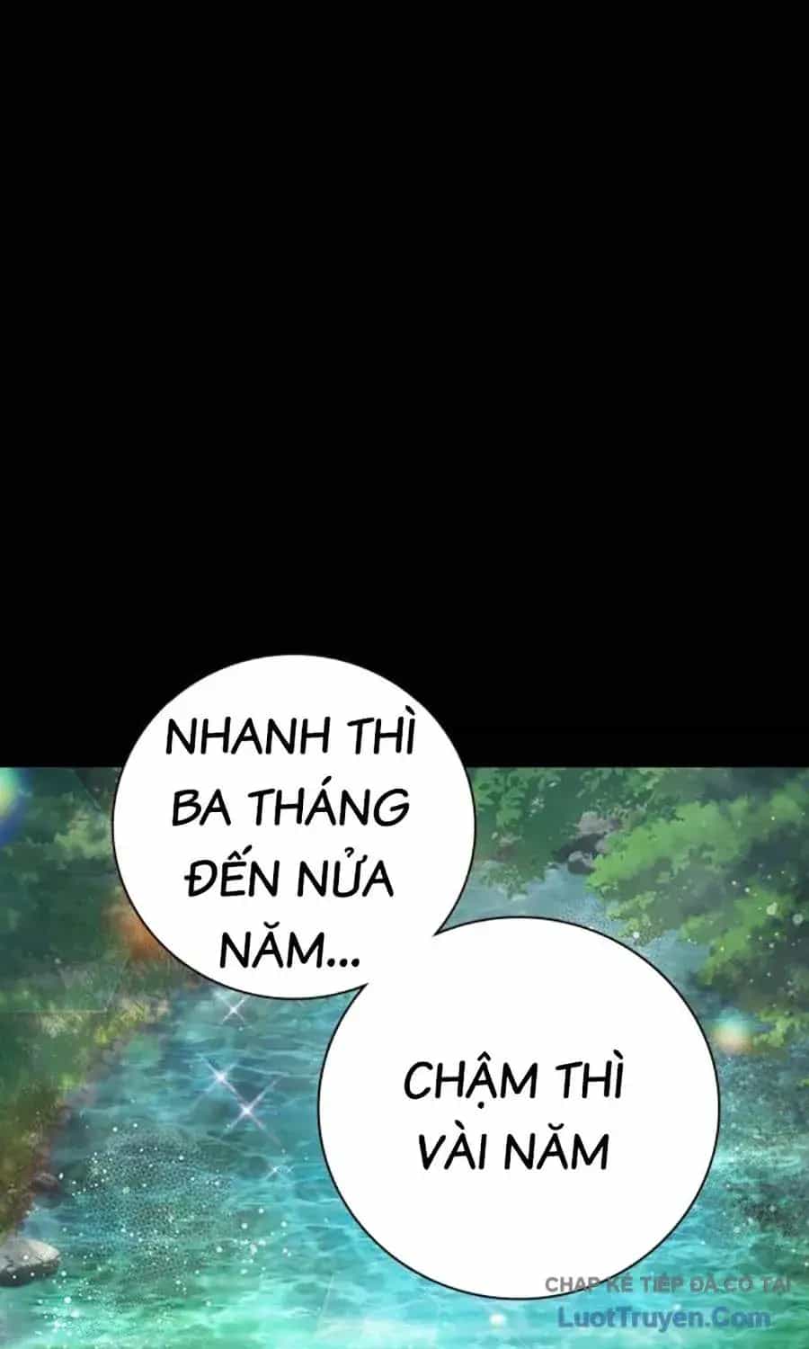 Nhà Tù Vị Thành Niên - Chương 79 - ảnh 45