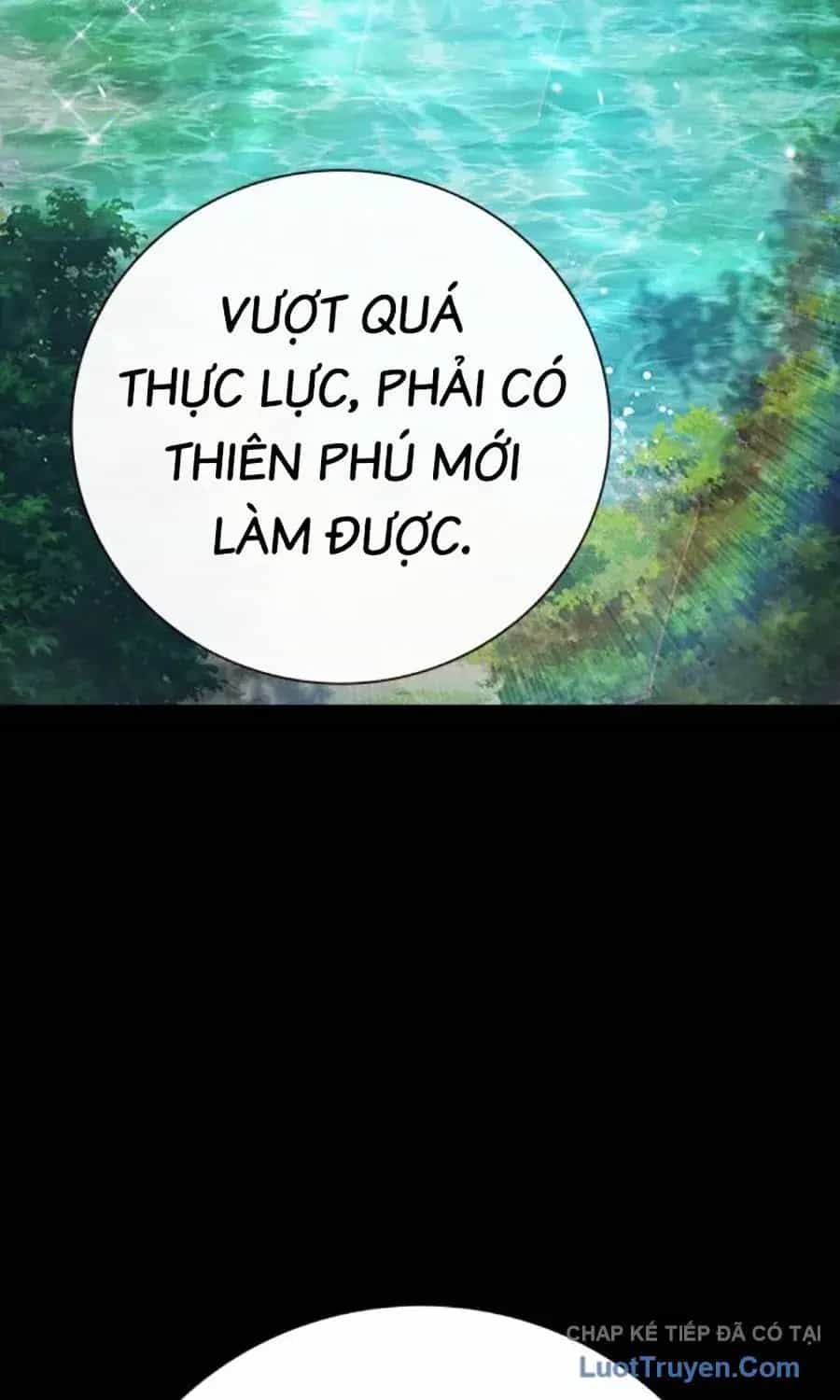 Nhà Tù Vị Thành Niên - Chương 79 - ảnh 46