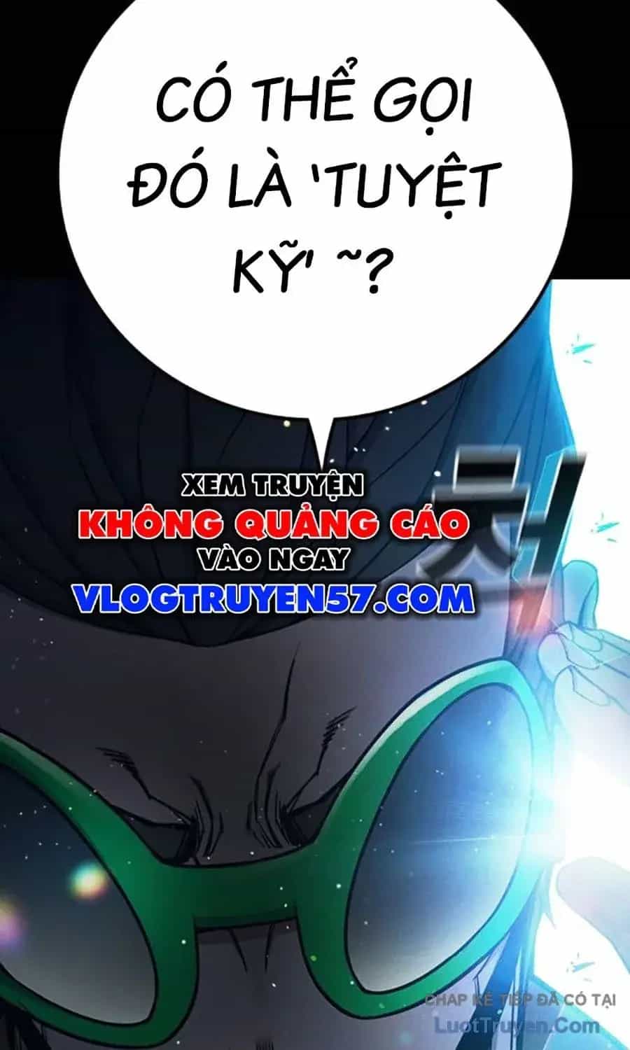 Nhà Tù Vị Thành Niên - Chương 79 - ảnh 47