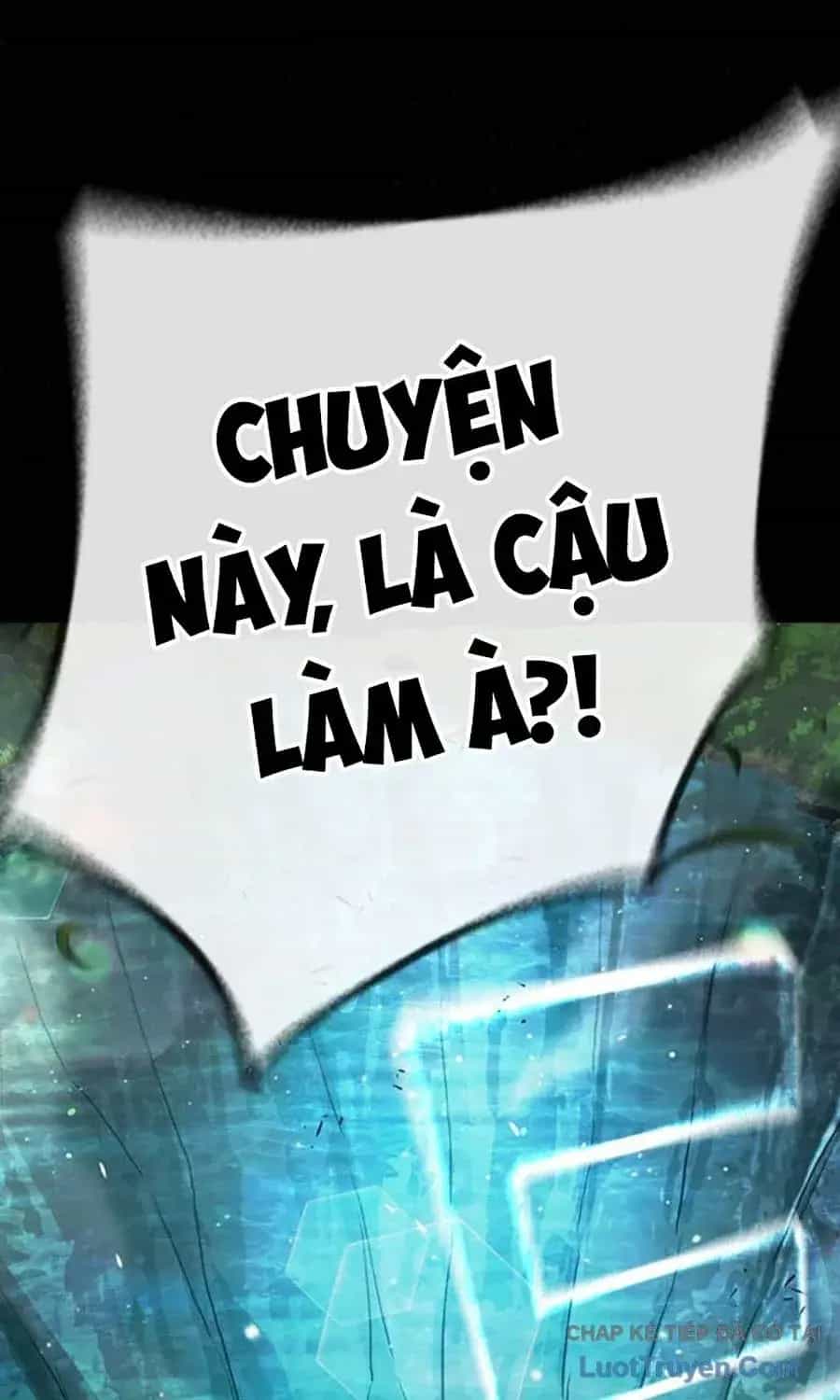 Nhà Tù Vị Thành Niên - Chương 79 - ảnh 50