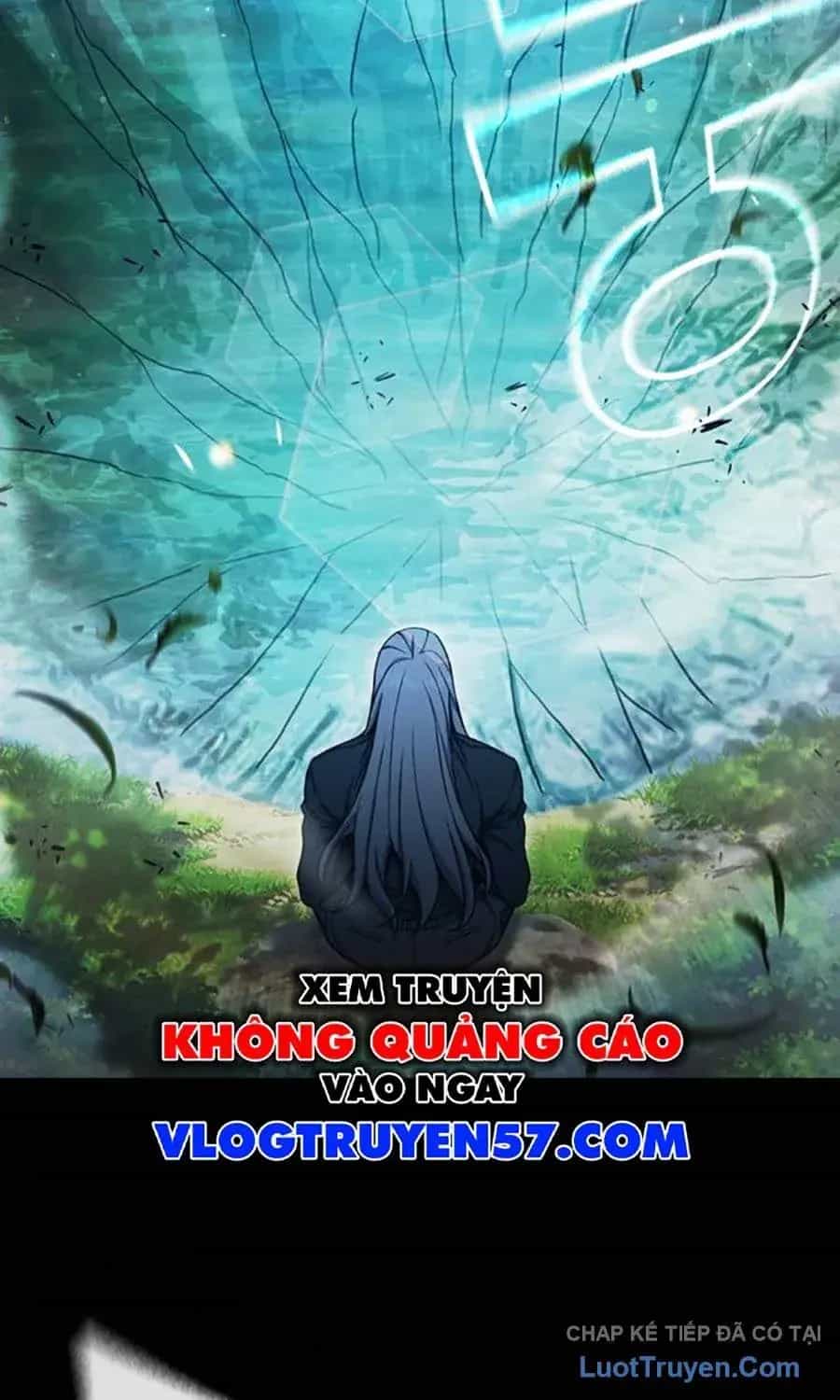 Nhà Tù Vị Thành Niên - Chương 79 - ảnh 51