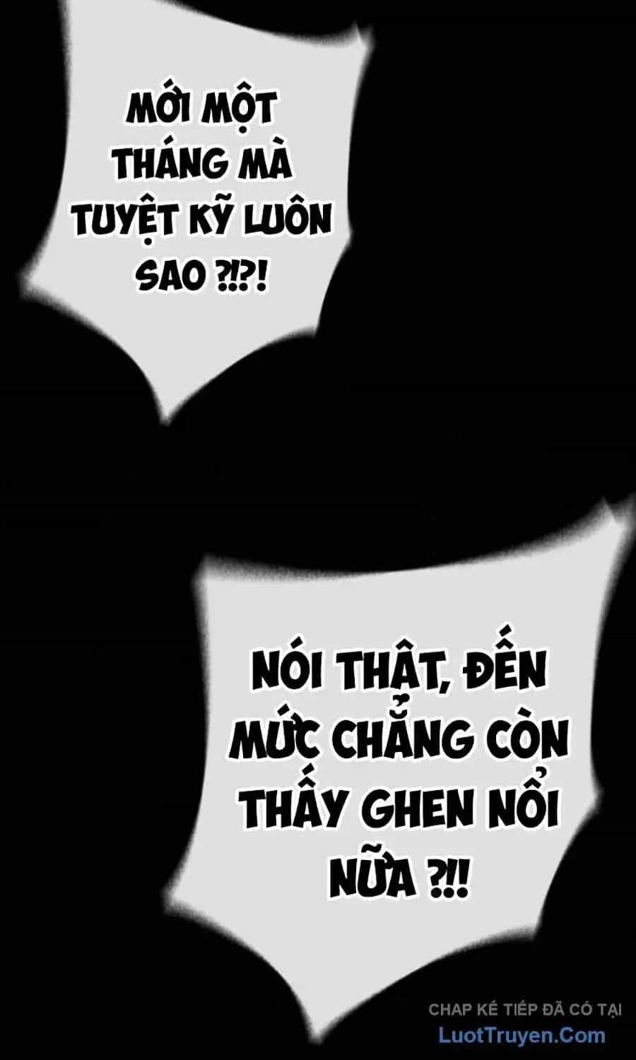 Nhà Tù Vị Thành Niên - Chương 79 - ảnh 52