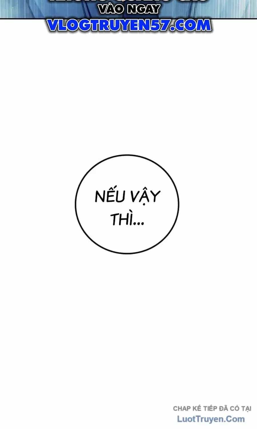 Nhà Tù Vị Thành Niên - Chương 79 - ảnh 58