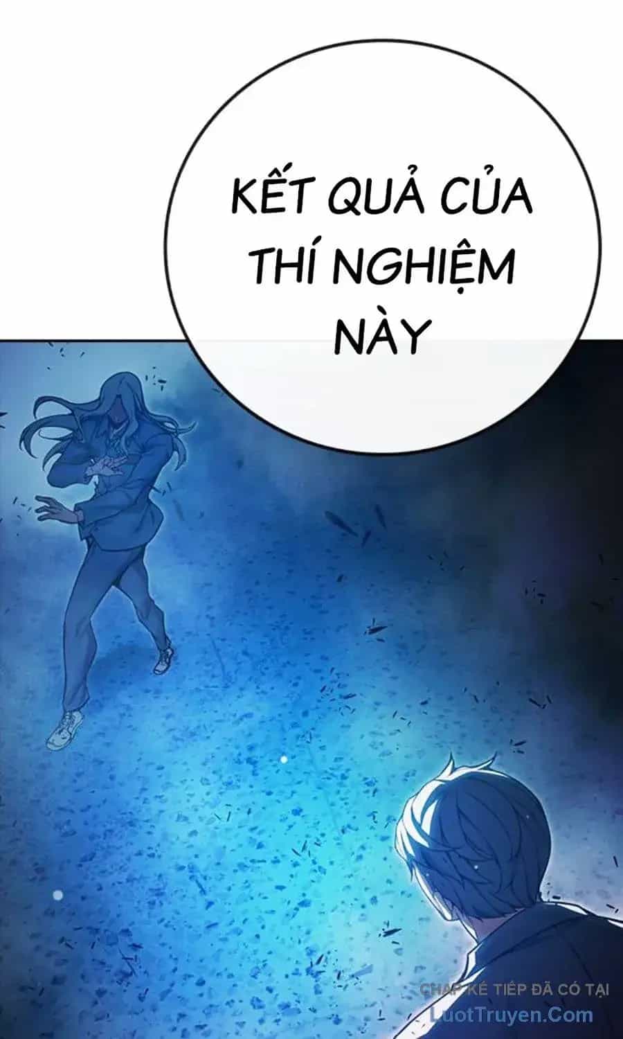 Nhà Tù Vị Thành Niên - Chương 79 - ảnh 59