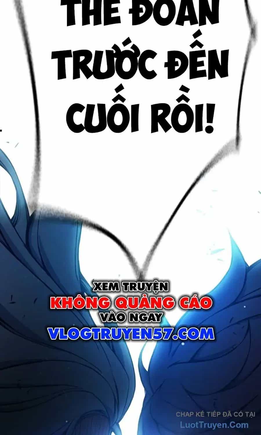 Nhà Tù Vị Thành Niên - Chương 79 - ảnh 65