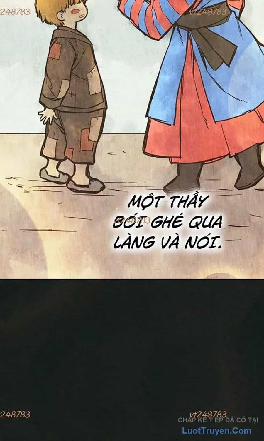 Nhà Tù Vị Thành Niên - Chương 79 - ảnh 7